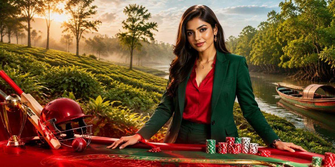 ek33 com