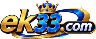 ek33 com